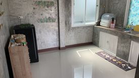 2 Bedroom House for sale in Nuea Khlong, Krabi