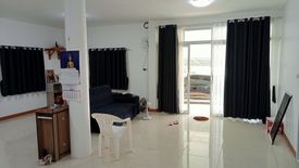 3 Bedroom House for sale in Phra That Bang Phuan, Nong Khai