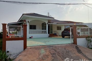 3 Bedroom House for sale in Phra That Bang Phuan, Nong Khai