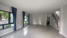 4 Bedroom House for sale in Centro Maha Chesadabodin Bridge 2, Sai Ma, Nonthaburi