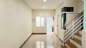 3 Bedroom Townhouse for sale in Golden Town Rama 2, Phanthai Norasing, Samut Sakhon