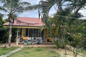 3 Bedroom House for sale in Nong Bua Sala, Nakhon Ratchasima