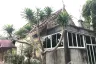 2 Bedroom House for sale in Khuha Sawan, Phatthalung