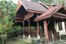 2 Bedroom House for sale in Khuha Sawan, Phatthalung