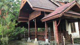 2 Bedroom House for rent in Khuha Sawan, Phatthalung