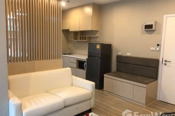 2 Bedroom Condo for sale in The Living Plus Condo, Bo Win, Chonburi