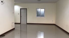 3 Bedroom Townhouse for rent in Maenam Khu, Rayong