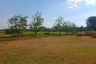 Land for sale in Nai Mueang, Chaiyaphum