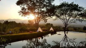 2 Bedroom House for sale in Wiang Nuea, Mae Hong Son