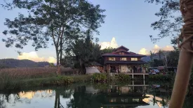2 Bedroom House for sale in Wiang Nuea, Mae Hong Son