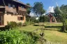 2 Bedroom House for sale in Wiang Nuea, Mae Hong Son