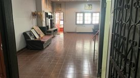 2 Bedroom Townhouse for sale in Adisorn Ville, Pak Khao San, Saraburi