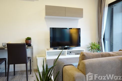 1 Bedroom Condo for sale in knightsbridge the ocean sriracha, Surasak, Chonburi