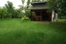 1 Bedroom House for sale in Ang Hin, Ratchaburi