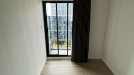 2 Bedroom Condo for rent in Atmoz Chaengwattana, Khlong Kluea, Nonthaburi near MRT Chaeng Watthana 14