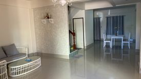 5 Bedroom House for sale in Khao Rup Chang, Songkhla