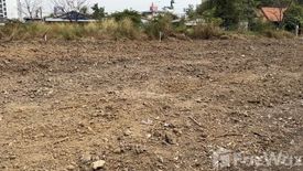 Land for sale in Sanam Chan, Nakhon Pathom