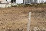 Land for sale in Sanam Chan, Nakhon Pathom