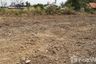 Land for sale in Sanam Chan, Nakhon Pathom