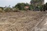 Land for sale in Sanam Chan, Nakhon Pathom