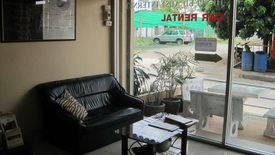 3 Bedroom Townhouse for sale in Nai Mueang, Buriram