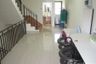 3 Bedroom Townhouse for sale in Nai Mueang, Buriram