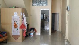 3 Bedroom Townhouse for rent in Nai Mueang, Buriram