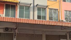 4 Bedroom Townhouse for sale in Bang Si Mueang, Nonthaburi