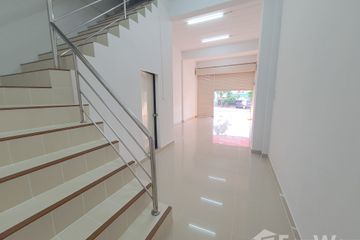 4 Bedroom Townhouse for sale in Bang Si Mueang, Nonthaburi