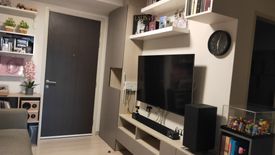 1 Bedroom Condo for sale in Niche ID Pakkret Station, Pak Kret, Nonthaburi near MRT Yeak Pak Kret