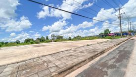 Land for sale in Seka, Bueng Kan