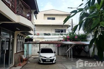 4 Bedroom House for rent in Thai Ban Mai, Samut Prakan near BTS Kheha