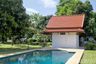7 Bedroom Villa for sale in Bang Kacha, Chanthaburi