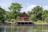 7 Bedroom Villa for sale in Bang Kacha, Chanthaburi