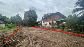 Land for sale in Makham Sung, Phitsanulok