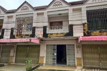 2 Bedroom Townhouse for rent in Thap Thiang, Trang