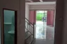 2 Bedroom Townhouse for rent in Thap Thiang, Trang