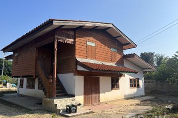 3 Bedroom House for sale in Wiang Tan, Lampang