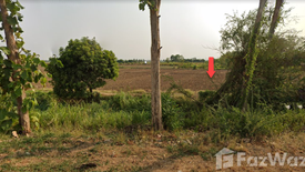 Land for sale in Thap Phueng, Sukhothai