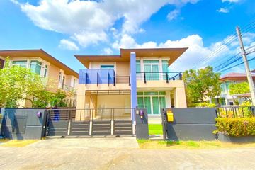 3 Bedroom House for rent in The Boulevard Sriracha, Surasak, Chonburi