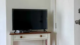 1 Bedroom Condo for sale in Lumpini Park Rattanathibet-Ngamwongwan, Bang Kraso, Nonthaburi near MRT Bang Krasor