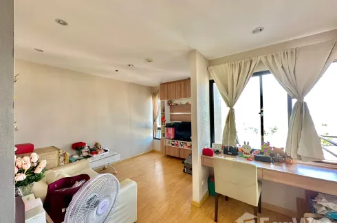 1 Bedroom Condo for sale in PLUS CONDO HATYAI 2, Hat Yai, Songkhla