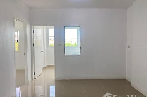 1 Bedroom Condo for sale in Bo Phlap, Nakhon Pathom