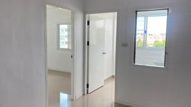 1 Bedroom Condo for sale in Bo Phlap, Nakhon Pathom