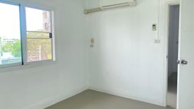 1 Bedroom Condo for sale in Bo Phlap, Nakhon Pathom