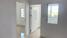 1 Bedroom Condo for sale in Mu Ban Uea Athon Nakhon Pathom 2, Bo Phlap, Nakhon Pathom