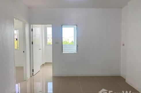 1 Bedroom Condo for sale in Mu Ban Uea Athon Nakhon Pathom 2, Bo Phlap, Nakhon Pathom