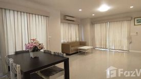 3 Bedroom House for sale in Habitia Bond Ratchapruek, Bang Khu Wat, Pathum Thani