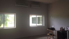 6 Bedroom House for sale in Phon Thong, Kalasin