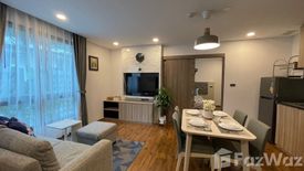 2 Bedroom Condo for sale in Dormy Residences Sriracha, Surasak, Chonburi